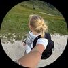 allic_